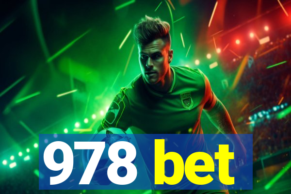978 bet